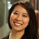 广东移动沧海卡